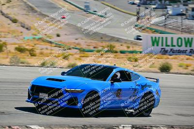 media/Oct-18-2025-Extreme Speed (Sat) [[d6d7e1fef1]]/Group 5/Session 2 (Turn 3)/